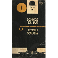 Livros/Acervo/C/CORREIA ROM BON